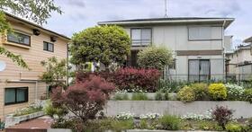 兵庫県西宮市北六甲台２丁目