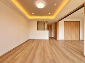 日神パレステージ　横濱井土ヶ谷