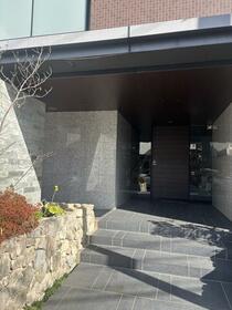 グランドメゾン東山公園