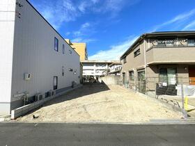 愛知県名古屋市千種区楠元町１丁目