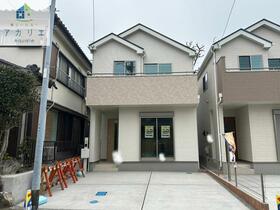 静岡県三島市幸原町２丁目