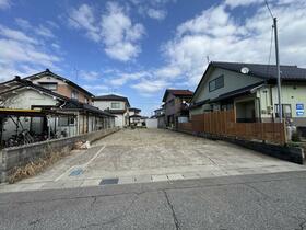 石川県七尾市石崎町