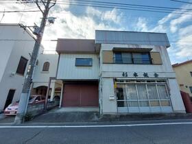 群馬県前橋市日吉町１丁目