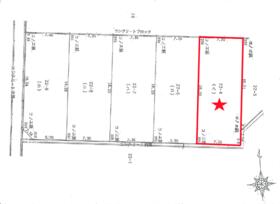 京都府舞鶴市字伊佐津