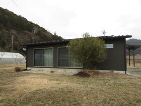 兵庫県丹波篠山市瀬利