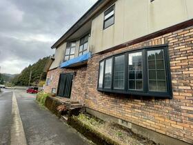 福井県福井市浄教寺町