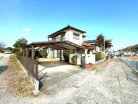 大分県大分市大字片島