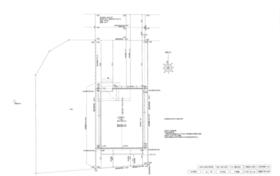 長野県長野市篠ノ井二ツ柳