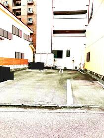 静岡県静岡市駿河区稲川１丁目