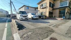 千葉県君津市坂田