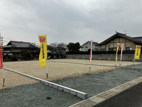 福岡県久留米市荒木町荒木