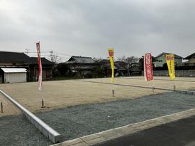 福岡県久留米市荒木町荒木