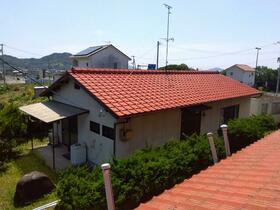 香川県仲多度郡多度津町大字東白方