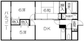 間取り：242001907504