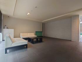 アークレジデンス奈良