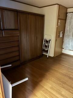 代表画像_外観@244004948512