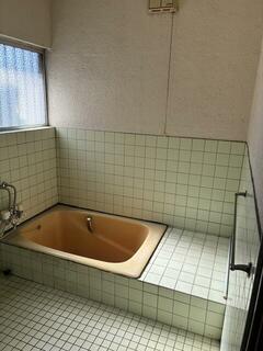 代表画像_外観@244004948512