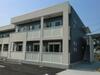 ブライト・ノヴァB 1階 築14年2ヶ月の賃貸物件