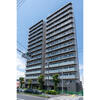 船堀駅より徒歩9分 3階 新築の賃貸物件