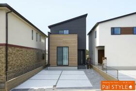 兵庫県明石市二見町福里