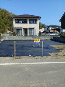 熊本県八代市高島町