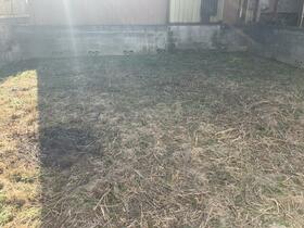 埼玉県春日部市南５丁目