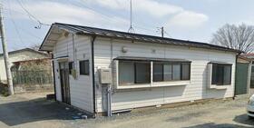 宮城県遠田郡涌谷町字下道