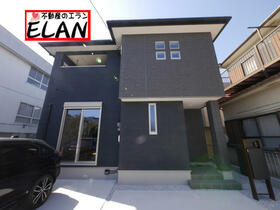 福岡県北九州市八幡西区相生町