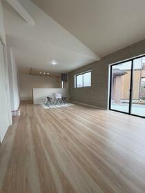 宮城県仙台市太白区山田本町