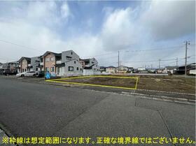 岩手県滝沢市大釜外館