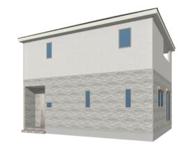 熊本県熊本市東区水源２丁目