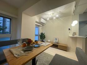 東京都台東区根岸４丁目