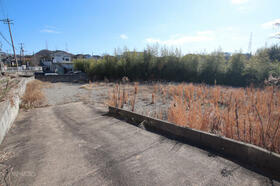 広島県福山市引野町北５丁目