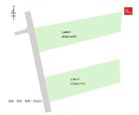 茨城県結城市大字大木