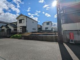 愛知県春日井市大手町２丁目