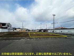 岩手県滝沢市大釜外館