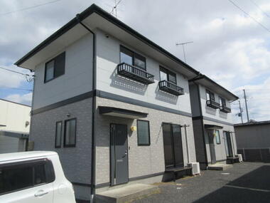 代表画像_外観@204011237369