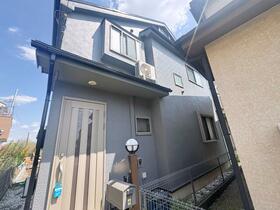 東京都清瀬市下清戸１丁目