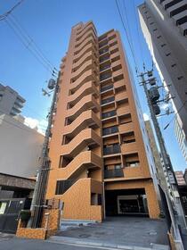 ダイアパレス古新町