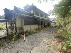 京都府福知山市字小牧