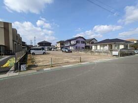 愛知県小牧市大字久保一色