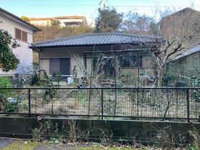 三重県津市白山町上ノ村