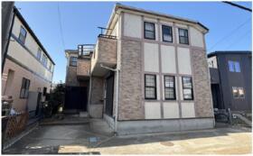 埼玉県さいたま市緑区大字大間木