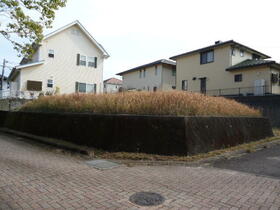 宮崎県宮崎市花山手西１丁目