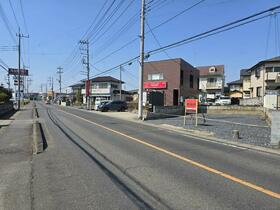 茨城県笠間市東平２丁目