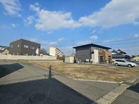 岩手県北上市鳩岡崎３地割