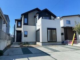 熊本県菊池郡大津町大字引水