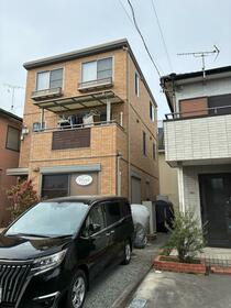 静岡県富士市五貫島