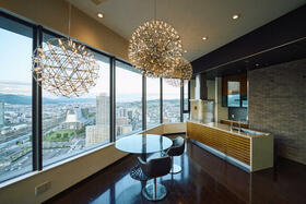 静岡県静岡市駿河区曲金６丁目