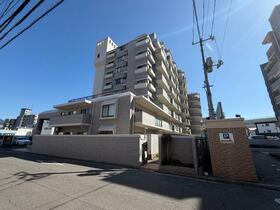 仁保ヒューマンズ壱番館